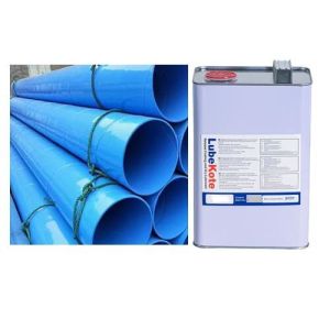 Cheap Slight Solvent Odor Composite Release Agent , Epoxy Pipe Mold Release Agent for sale