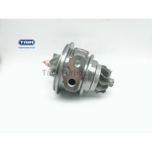 Turbocharger 49177-02512 MR355224 MD018095 chra TD04-11G-4 Mitsubishi Pajero II