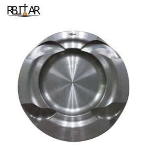 ISO Approved 2700301717 Mercedes Benz Piston And Ring Set