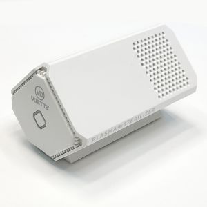 Long Working Time Car Air Purifier For Smoke Continuous Fresh Air In Your Car