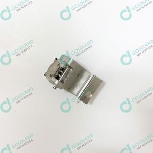 siemens X series 24mm feeder part 03041968S02 Siemens siplace ASM Compensator