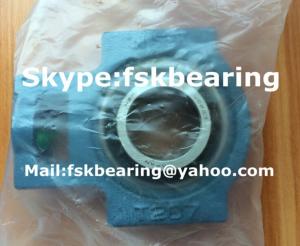 Cheap T-Type Insert Ball Bearing Pillow Block UCT203 Apply To Wood Working Machine for sale