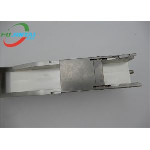W44C FUJI NXT FEEDER UF10900 UF11000 for Smt Machine Running Stock
