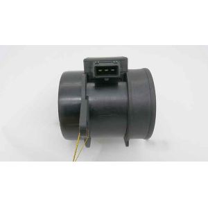 OEM 0K32A 13 210 0K32A13210 5WK9625 Automotive Air Flow Sensor MAF SENSOR Fits
