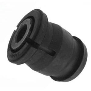 TOYOTA RAV4 Front Car Control Arm Bushing 48654-42020