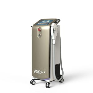 painless fotodepilacao ipl laser machineshr 3 in 1 e-light ipl laser permanent