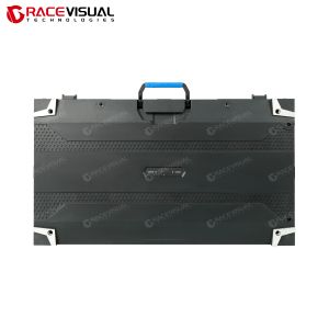 UHD Series 4K LED Display with Ultra-Fine Pixel Pitch