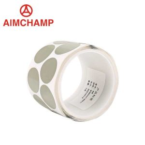 China Car Sanding Abrasive Tools Round Sanding Disc 2500Grit Grinder Disc on sale