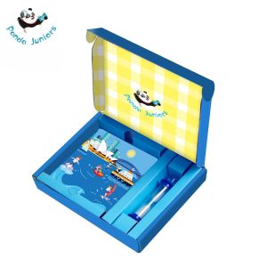 Cheap Kids Educational Toys Early Learning Ask &amp; Question Card Games for Baby Observation for sale