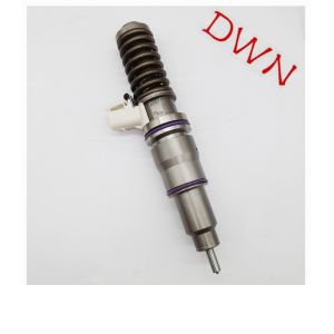 Cheap Diesel Electronic Unit Injector BEBE4D44001 21947757 7421947757 For Volvo for sale