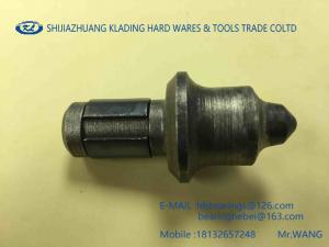 China carbide inserts;bits;driller;drill bits on sale