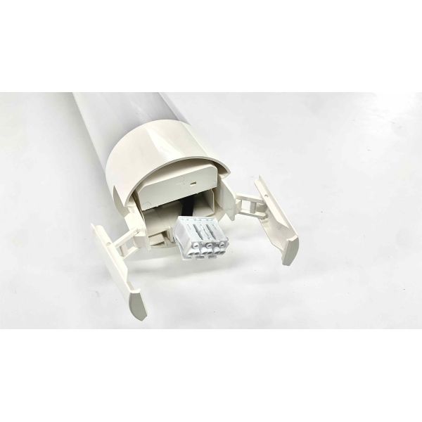 LED IP65 Waterproof Linear Vapor Tight Light Tri Proof Light Parking Garage