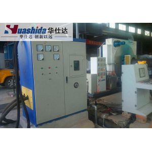 3lpe 3lpp Fusion Bonding Epoxy Coating Plastic Polymer Pretective Layer Steel