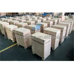 2.4L Engine Assembly for Buick Versa NP300 Aveo Vento March Spark Jetta Sentra Silverado