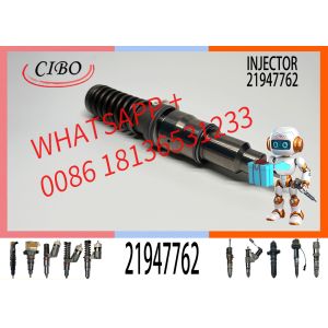 Engine Nozzles 21947762 VOE21947797 VOE 21947797 21947797 Fuel Injector Pump