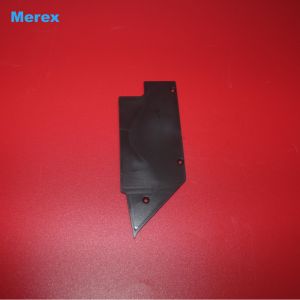 YAMAHA SMT KHJ-MC1A2-000 BOX EL COVER