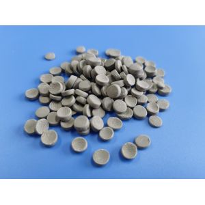 Buy cheap 2-4 MFI Desiccant Masterbatch with High Grade Additive Content and 25kg/carton from wholesalers