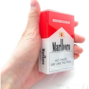 30dBm Portable GPS Cell Phone Jammer/blocker/shield