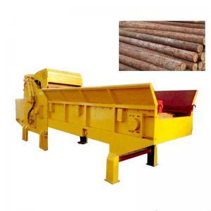 Cheap 1t/H -10T/H Biomass Wood Chipper Machine Wood Waste Grinder Machine for sale