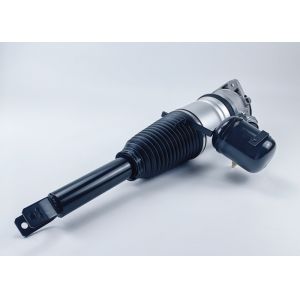 Audi A8 D3 Air Suspension Shock Strut Rear Left 4E0616001G 4E0616001D ﻿