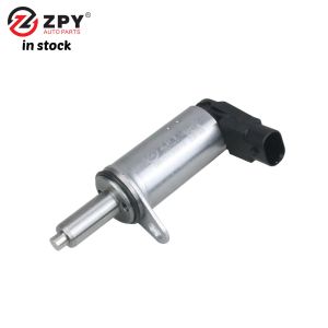 Cheap ZPY Oil Control Valve Variable Solenoid VVT Oil Control Valve Solenoid 06H103697A/C for au di 2.0T for sale