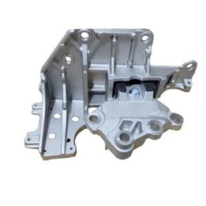 11220-ET81B Engine Mounting Bracket For Nissan X-TRAIL 2007-2014