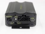 TK103B Universal GPS Vehicle Tracker for Cars with remote Control Tracker GPS