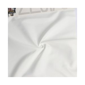 Custom Made Ocean Recycled Poly Pongee Rip-stop polyester Fabric