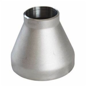 Cheap High-Quality SCH 40 Stainless Steel Pipe Fitting Concentric Reducer for sale