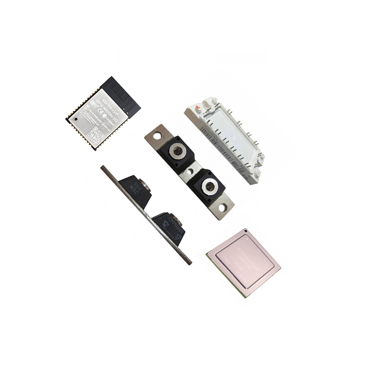 China BC858B,235 on sale