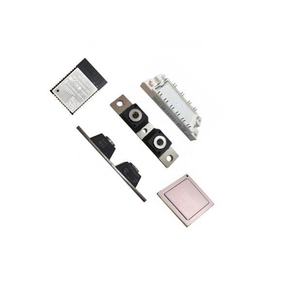 Quality BC858B,235 wholesale