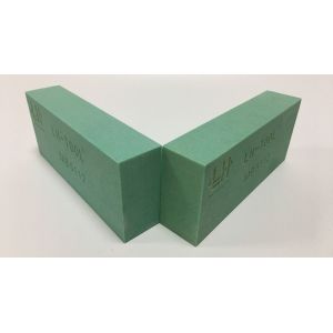 Medium 1.22g/Cm3 Epoxy Tooling Board For Sheet Metal Stamping Fixture