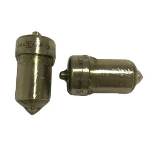 China Tip Assy Nozzle 37560-17700 DL160T3110NP47E For Mitsubishi S16R S12R S6R2 on sale