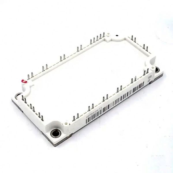 Quality Hot selling FP75R12KT3 FP75R12K 1200V 75A 3Phase Inverter PIM IGBT Module wholesale
