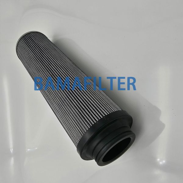 Glass Fibre Filter Medium Harbor Machinery Hydraulic Oil Filter 923976.2805 for Retail