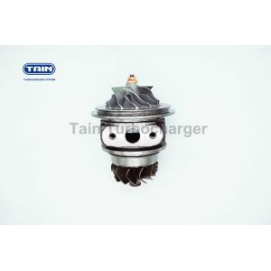 China Turbochrager Chra 49189-01330 1515A054   850R on sale