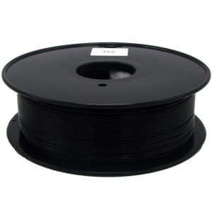 1.75mm Pla Filament 1kg Fdm 3d Printing Filament