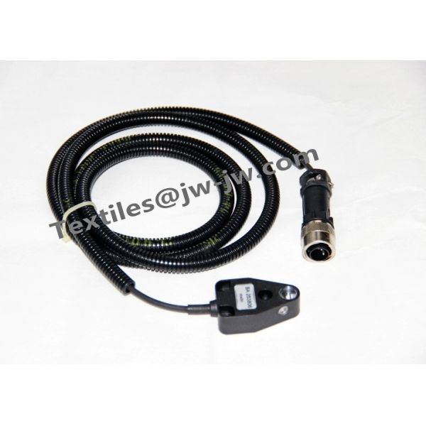 Quality ISO9001 Picanol Loom Spare Parts Sensor BA203806 wholesale