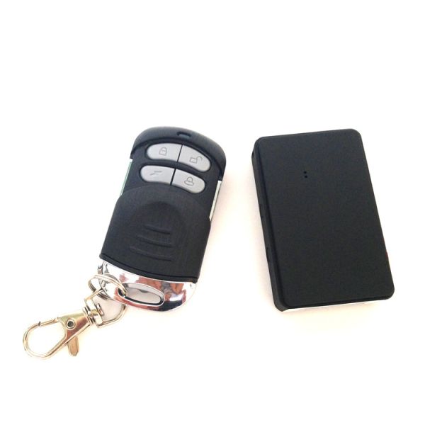 Quality tracking system wholesale