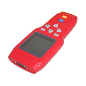 Handheld X-100+ Car Key Programmer Tool For Programming Keys In Immobilize Units