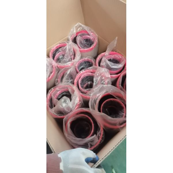 Inner Bottom Cap Tap Cap 40942404 Tube Gasket