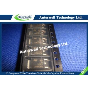 Cheap T410-600B-TR Triacs Sensitive Gate Electronics Integrated Circuits Power Mosfet Transistor 4A TRIACS for sale