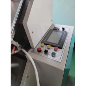 8 Inch Disposable Paper Plate Making Machine Paper Plates Machine