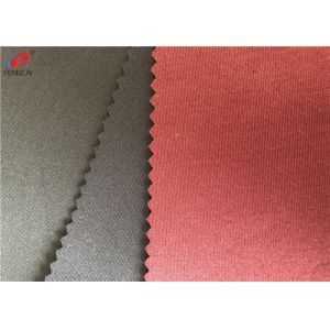 95% Polyester 5% Spandex Spacer Sandwich Scuba Weft Knitted Fabric