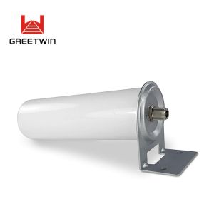 698-2700MHz Cellular Signal Booster 6dBi Outdoor Omni Directional Antenna GW