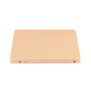 Power Consumption 0.5W/1.2W ssd hard drive for desktop laptop 1TB 2TB