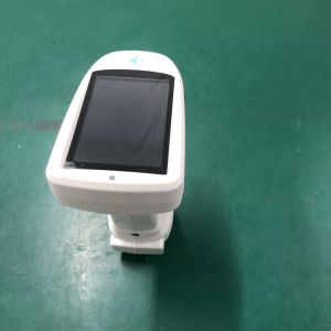 400nm 3nh TS7700 D/8 Handheld Spectrophotometer 4mm Apertures