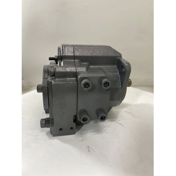 Quality Bobcat425 AP2D12LV3RS7-950-0 Urgent Hydraulic Pump Delivery Excavator wholesale