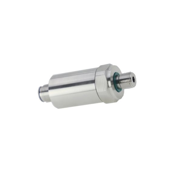 Quality Cost Effective Pressure Transmitter Standard Ceramic Easy Application Plug Housing wholesale