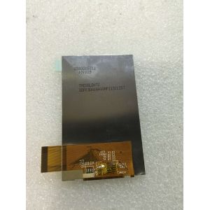 TM080VDSP03 TIANMA 8.0 inch 1200×1920 390 cd/m² INDUSTRIAL LCD DISPLAY